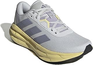 adidas GALAXY 7 W Yürüyüş AyakkabısıKadın