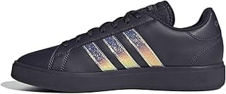 adidas Kadın GRAND COURT BASE 2.0 Ayakkabı