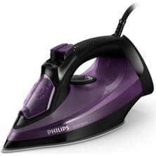 Philips 5000 Serisi Buharlı Ütü 2400W DST5030/80
