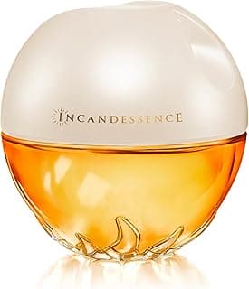 Avon-Incandessence Edp 50 Ml. Kadın Parfüm
