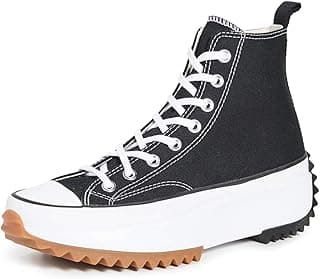 Converse All Star Hi Erkek Günlük Spor Ayakkabı