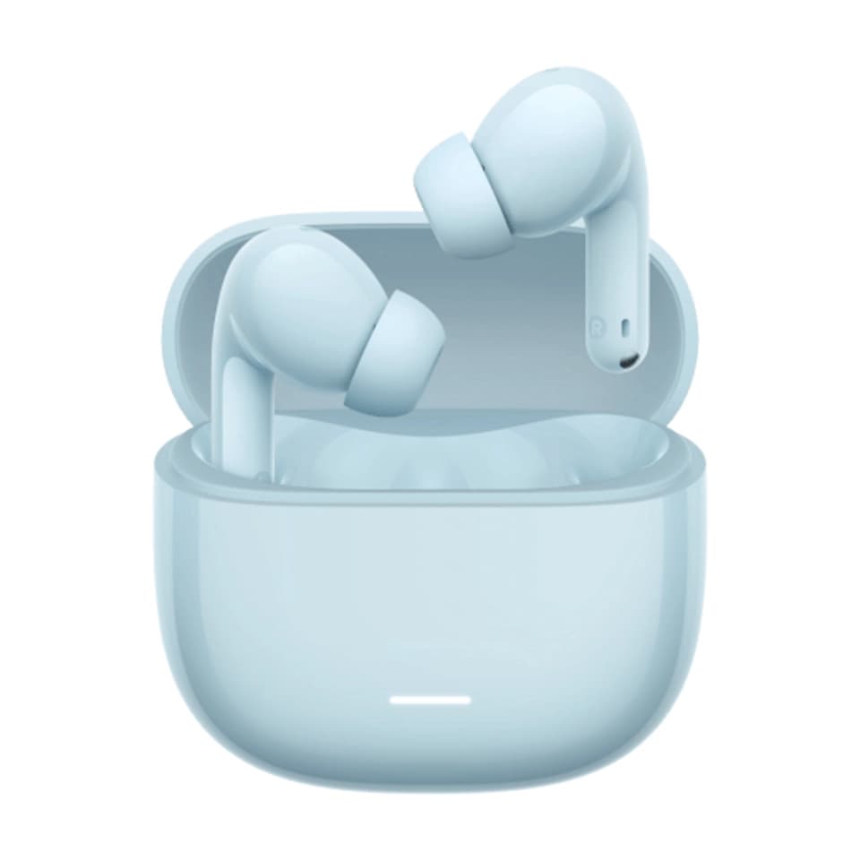 Xiaomi Redmi Buds 8 Lite Bluetooth Kulaklık Mavi