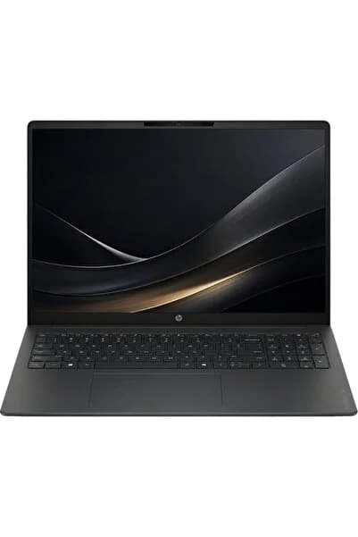 HP OmniBook 3 16-BU0022NT DX9T1EA-OMG1 16 inç DDR5 8GB 512GB SSD, FreeDOS