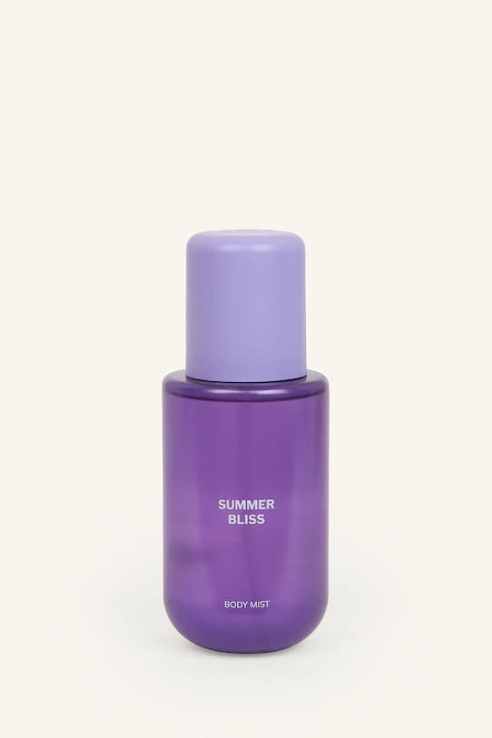 Kadın 200 ml Summer bliss Parfüm