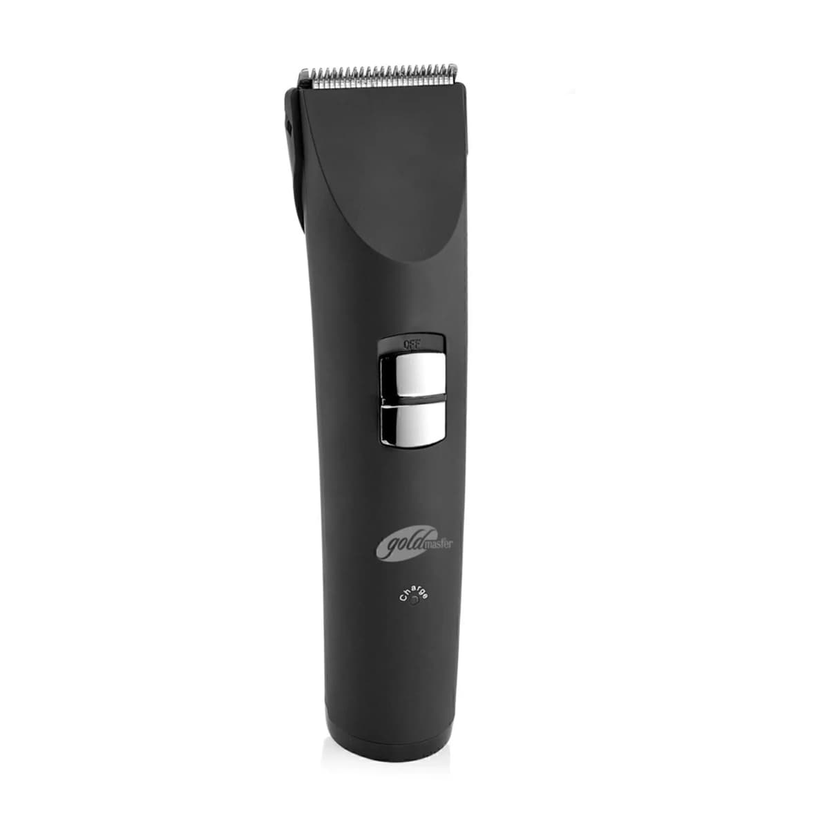 Goldmaster Prohair PH-3229 Şarjlı Saç Sakal Tıraş Makinesi