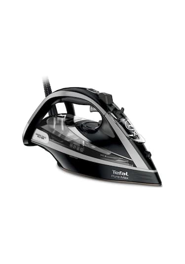 Tefal FV9850 Pure Max 3200 W Buharlı Ütü
