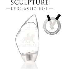 Nikos Sculpture Erkek EDT 100 ml