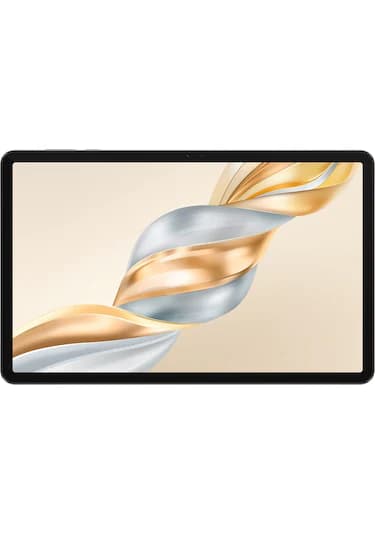 Honor Pad X9A 8 GB 256 GB Wi-Fi IPS 11.5" Tablet