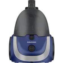 Grundig Vcc 2170 Toz Torbasız Süpürge