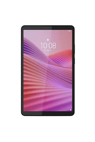 LENOVO TAB ZAF10177TR 128 GB TABLET