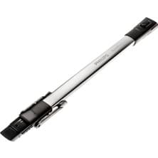 Philips CP0668/01 Teleskobik Boru 1 Adet Orjinal Süpürge Aksesuarı Uyumlu XC8043 XC8049