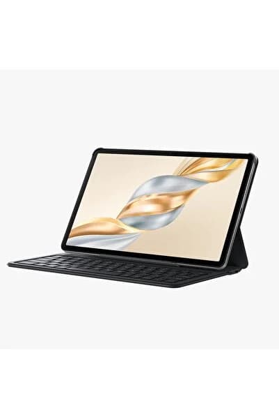 Pad X9A 2.8 Ghz 8 GB Ram 128 GB 11.5 inç Klavye+Kılıf Android Tablet