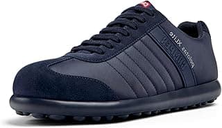 CAMPER Erkek Pelotas Oxford