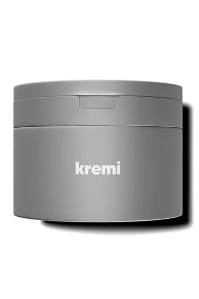 Kremi Tonik Ped, 9 Peptit, AHA, Kafein, C Vitamini, Hyaluronik Asit, Gözenek Sıkılaştırıcı 60 Adet