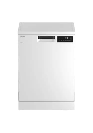 Altus AL 445 NX 5 Programlı 14 Kişilik Bulaşık Makinesi