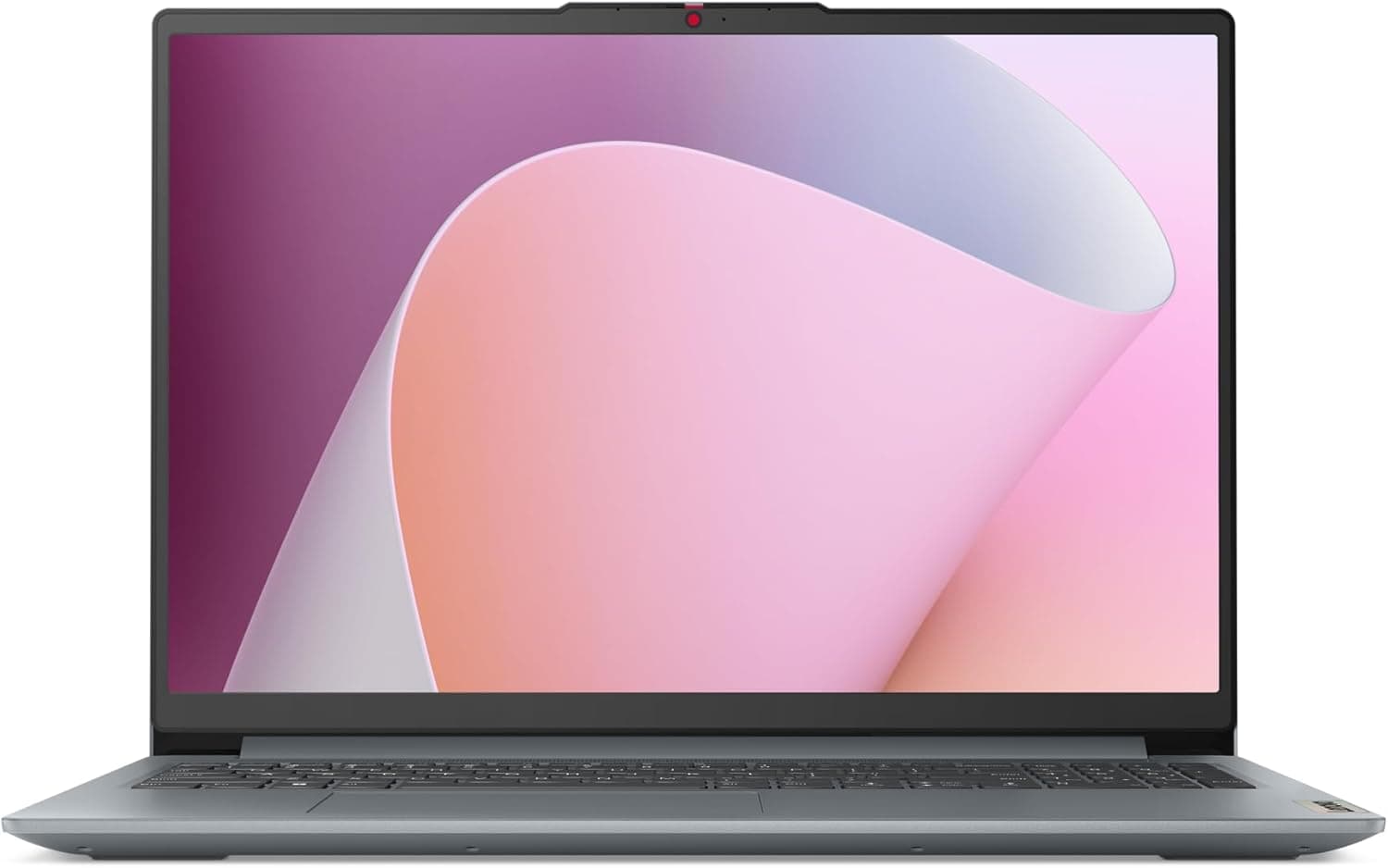 Lenovo IdeaPad Slim 3 15AMN8 │ AMD Ryzen 3 7320U │ 15.6 inç FHD │ 8GB RAM │ 512GB SSD │ FreeDOS │82XQ00JGTX