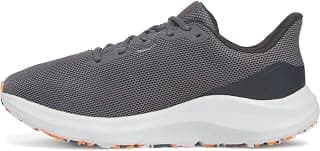 Under Armour Men's UA Pursuit 4 Running Shoes Spor ayakkabıErkek