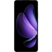 Oppo Reno13 F 4G 8GB/256GB Grafit Akıllı Telefon