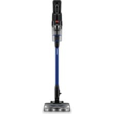 Bissell Furguard Pro 2'si 1 Arada Kablosuz Dikey Süpürge 0,4 L Toz Haznesi ile Güçlü Emiş