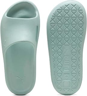 PUMA Shibui Cat Sandalet