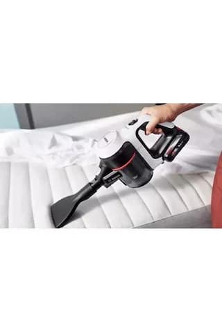 Bosch BBS711TR Unlimited 7 Şarjlı Dikey Süpürge