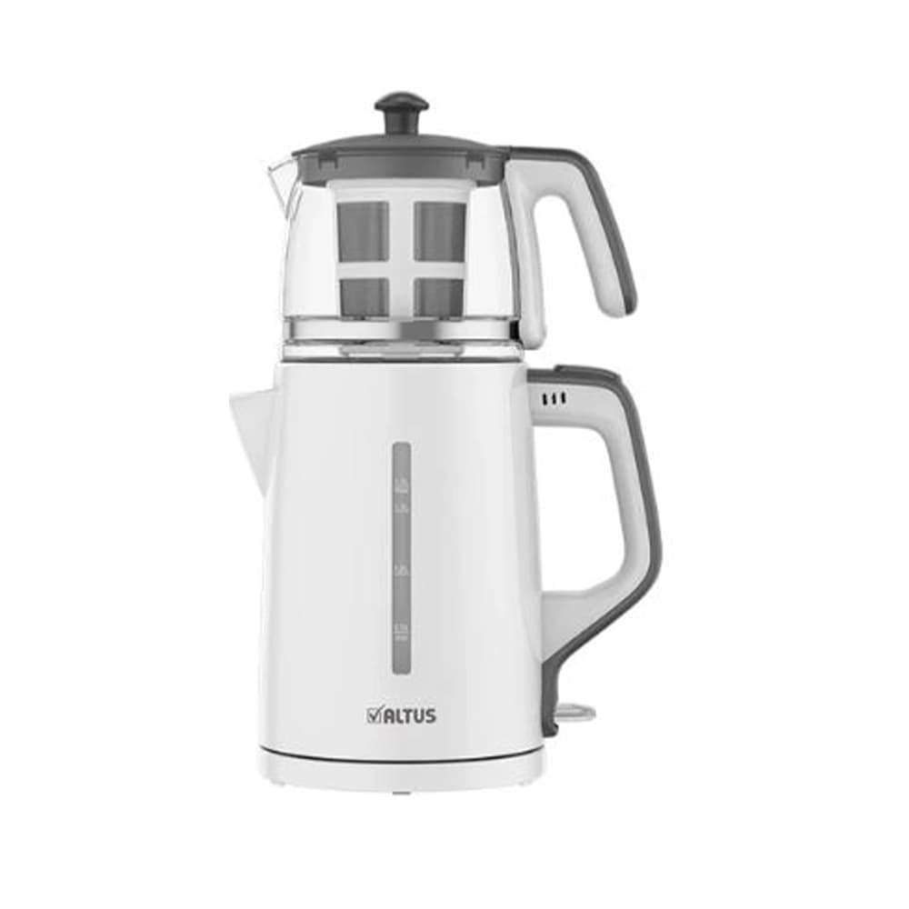 Altus AL 795 Çay Makinesi