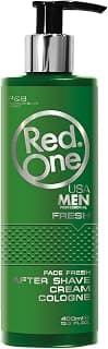 Redone Krem Kolonya Fresh 400 ML