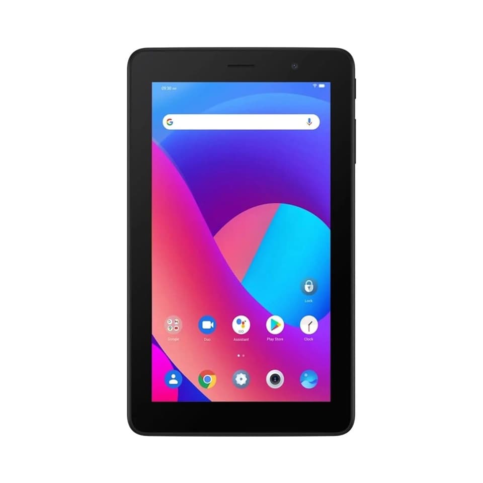 TCL TAB 7 L Family Edition 9309X 32 GB 7" Tablet Mavi