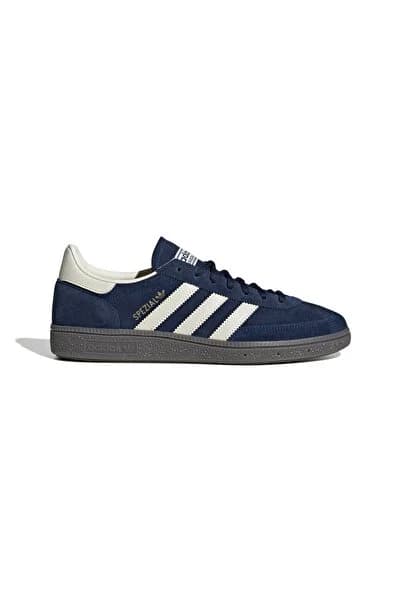 Handball Spezial Erkek Sneaker IF7087