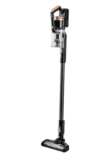 Grundig VCP 3930 25.2 V Kablosuz Dikey Şarjlı Süpürge