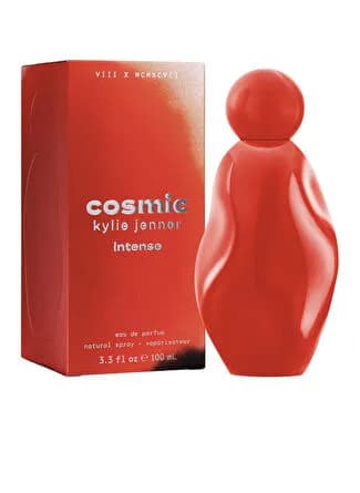 Kylie Jenner Cosmic Intense Edp 100 ML