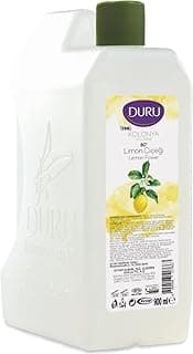 Duru Limon Traditional 900 ml