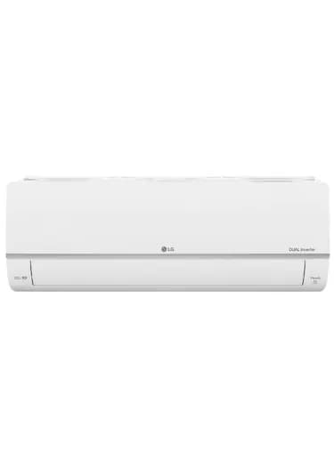 LG PC12SQ Dualcool+ 12000 BTU A++ Inverter Duvar Tipi Klima