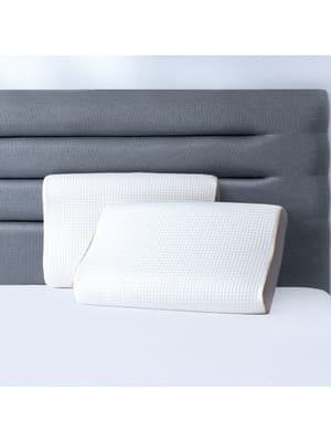 Yataş Boyun Destekli Visco Yastık 40 x 60 cm