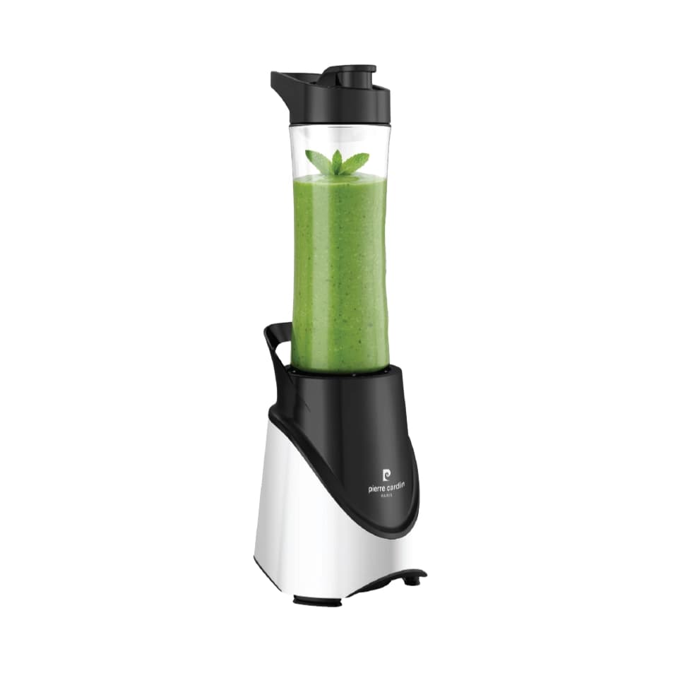 Pierre Cardin Smoothie Blender