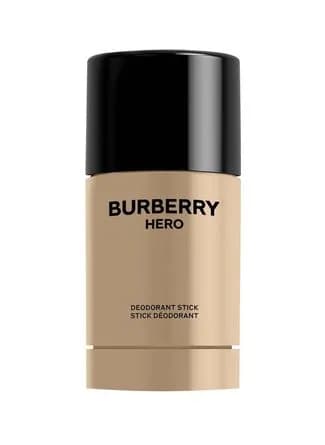 Burberry Erkek Deodorant BU 99350038013