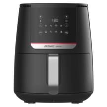 Arzum Airchef Airfryer Siyah