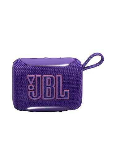 Jbl Go 5 Taşınabilir Bluetooth Hoparlör