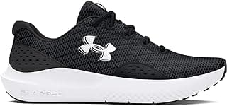 Under Armour Kadın Koşu Ayakkabısı UA W Charged Surge 4