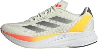 adidas Duramo Speed W Kadın Koşu Ayakkabısı IE9683 Pembe