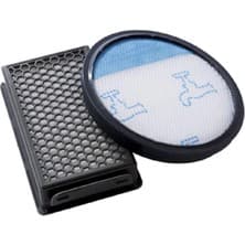 Rowenta RO3723 Ta Compact Power Cyclonic Filtre Seti HEPA ve Sünger Filtre ile Optimum Performans