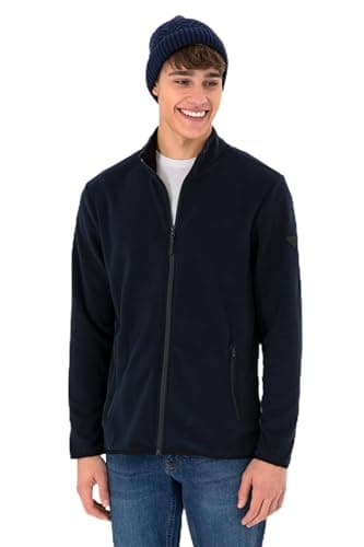 U.S. POLO ASSN. Erkek Hırka Örme, 50298066