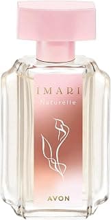 AVON Imari Naturelle Kadın Parfüm Edt 50 Ml.