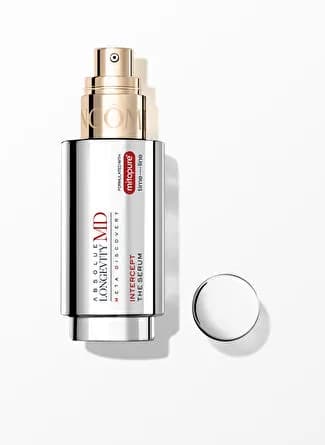 Lancome Absolue Longevity MD Intercept Serum 50ml
