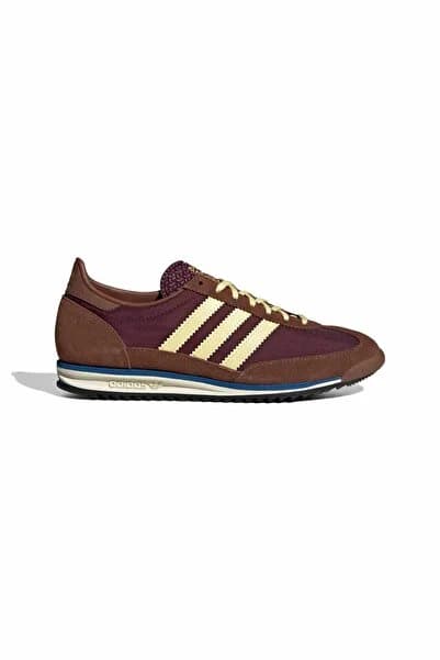 adidas Sl 72 Og W Kadın Sneaker IE3425