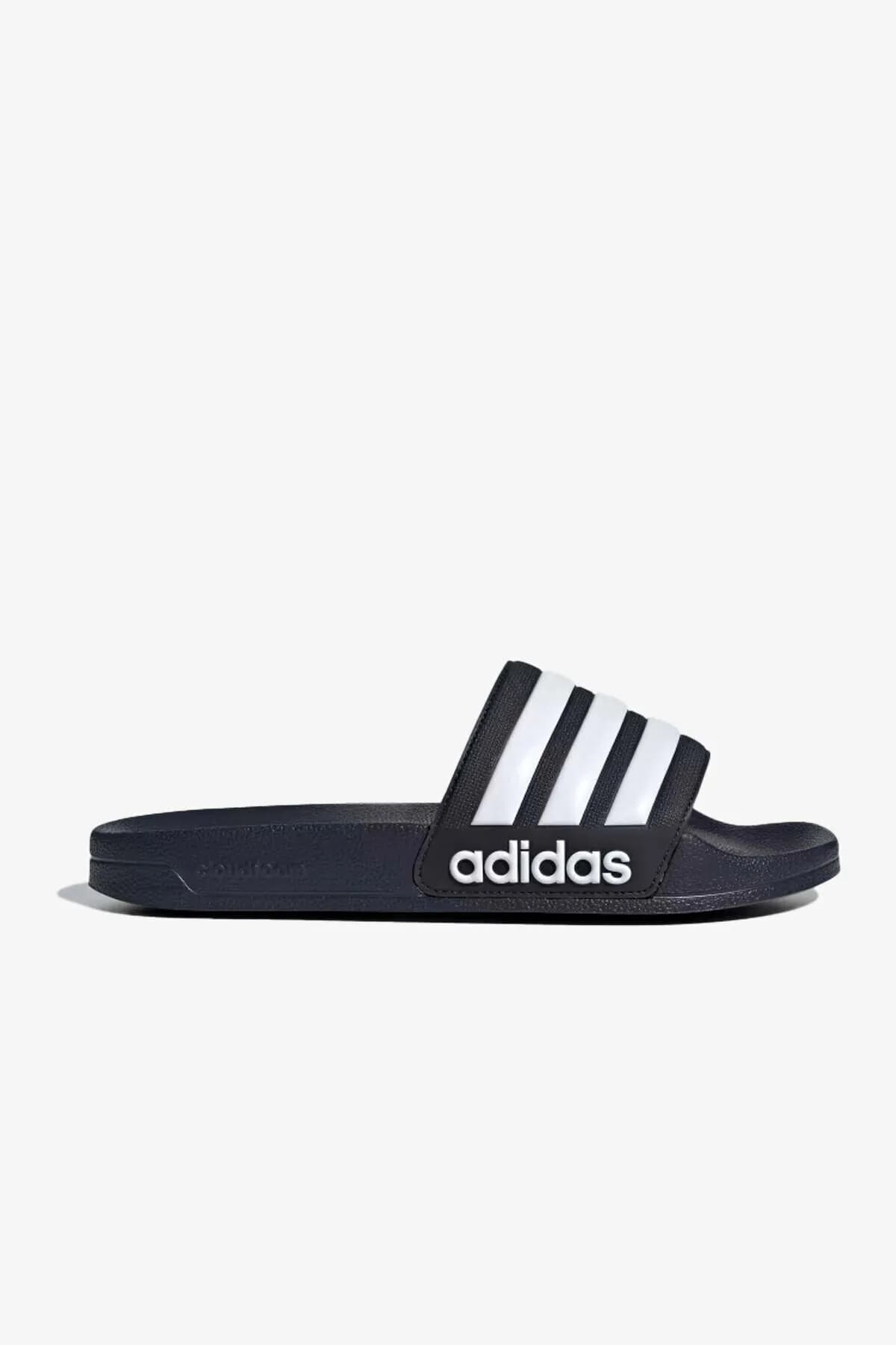 adidas ADILETTE SHOWER Terlik GZ5920