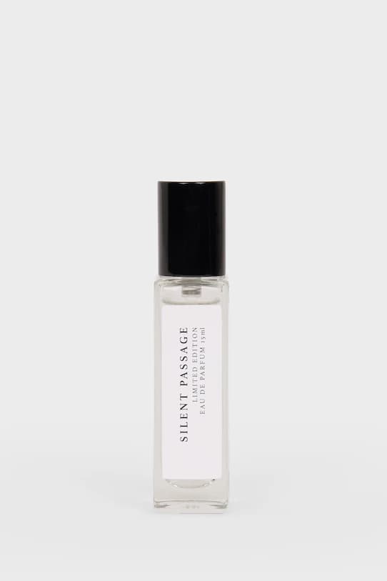 Erkek 15 ml SILENT PASSAGE Parfüm
