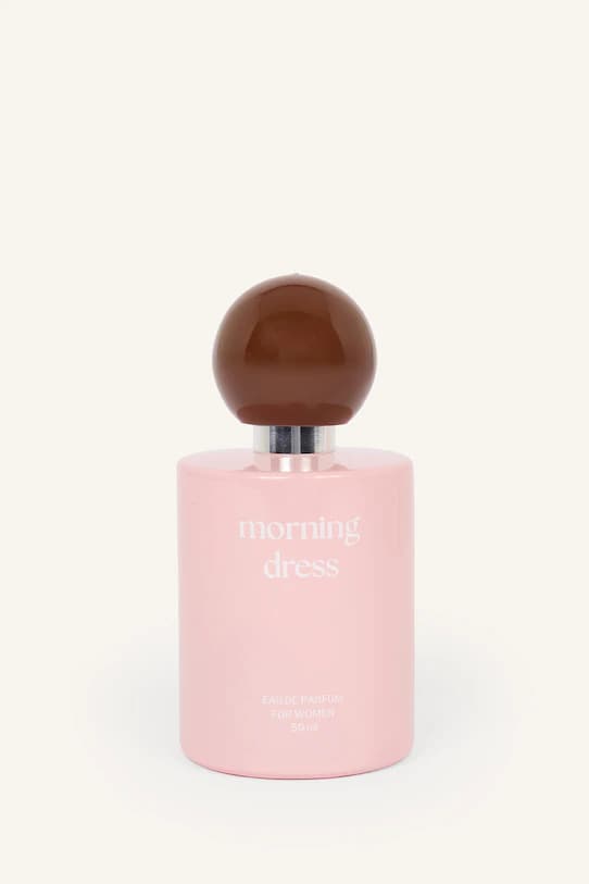 Manuka x Defacto Kadın 50 Parfüm