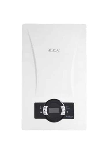 E.C.A. Proteus Premix 24 HM 20.000 Kcal/h Yoğuşmalı Kombi