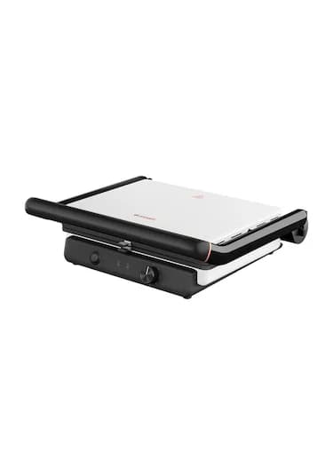 Arçelik TM 6046 C Resital 2400 W Tost Makinesi